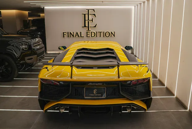 BitReels Kazino Android/iOS Lietotne